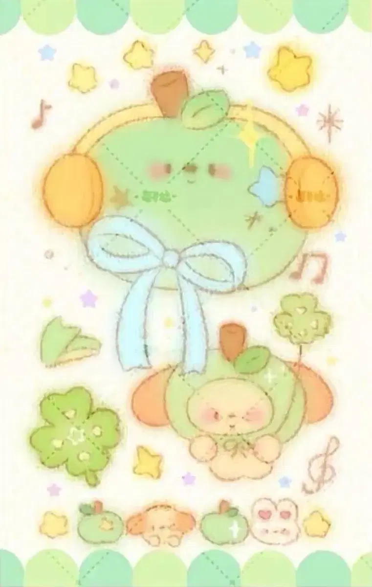 thumbnail-6